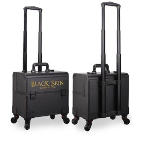 Makeup Artist Kit
