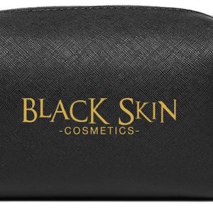 Black Bag Promotion